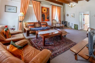 Where Memories Linger On (644)