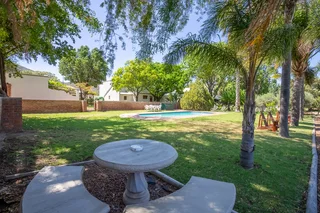 Where Memories Linger On (644)