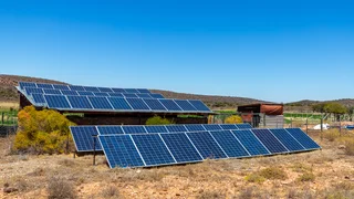 Greenheart Valley (645)