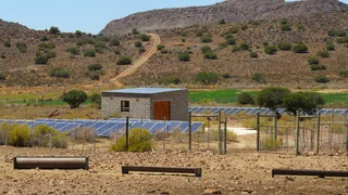 Greenheart Valley (645)