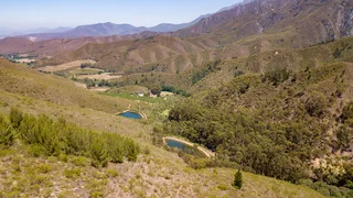 Gateway To High Places (646)