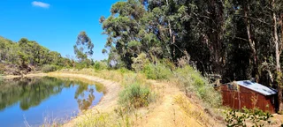 Gateway To High Places (646)