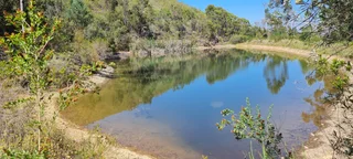 Gateway To High Places (646)