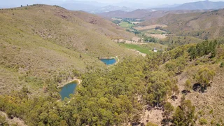 Gateway To High Places (646)