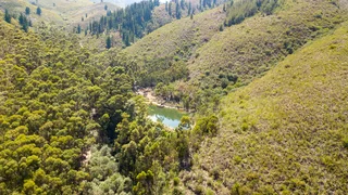 Gateway To High Places (646)