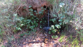 Gateway To High Places (646)