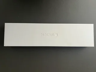  Apple Watch Series 7 – 41mm | Great Condition | Green Strap 