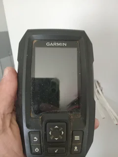 4.6m trimcraft with 60hp johnson