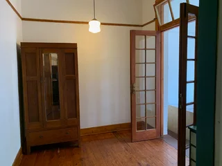 Kamer /  room  to let Brooklyn in privaat huis stap na Tuks