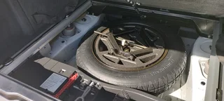 2010 BMW X5 3.0d Xdrive