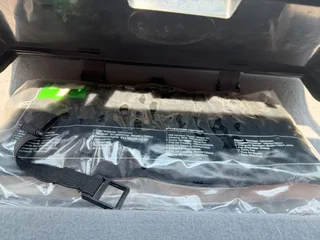 Mercedes W124 300 E - Automatic - 1992