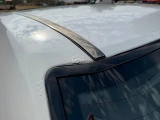 Mercedes W124 300 E - Automatic - 1992