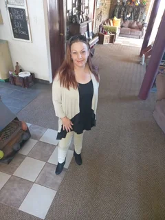 Seeking Administrative Assistant Employment Position