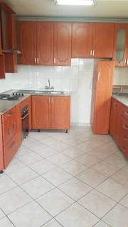 Rental Umhlatuzana -  2 Bedroom
