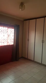 Rental Umhlatuzana -  2 Bedroom