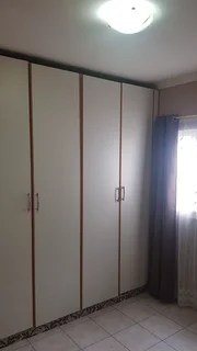 Rental Umhlatuzana -  2 Bedroom