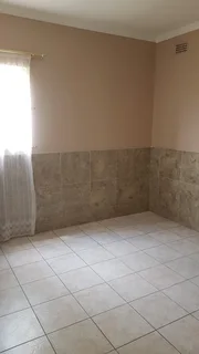 Rental Umhlatuzana -  2 Bedroom