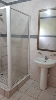 Rental Umhlatuzana -  2 Bedroom