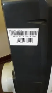 Hisense  portable air conditioner