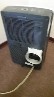 Hisense  portable air conditioner