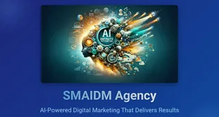 Python Automation &amp; Crypto Bot Development - Fast Turnaround, Production-Ready