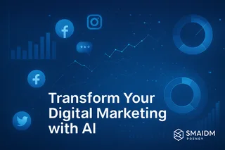 Python Automation &amp; Crypto Bot Development - Fast Turnaround, Production-Ready