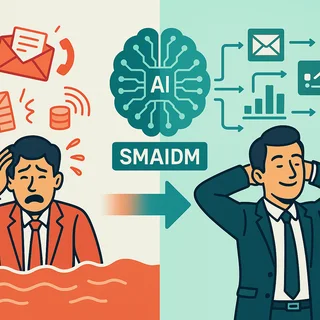 Python Automation &amp; Crypto Bot Development - Fast Turnaround, Production-Ready