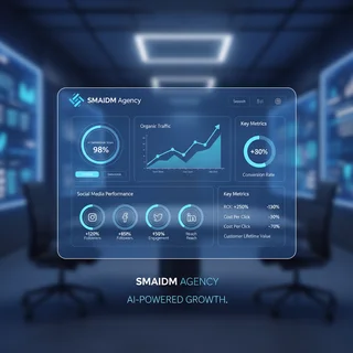 Python Automation &amp; Crypto Bot Development - Fast Turnaround, Production-Ready