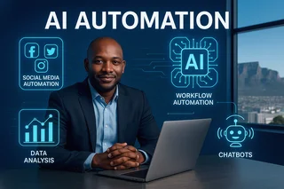 Python Automation &amp; Crypto Bot Development - Fast Turnaround, Production-Ready