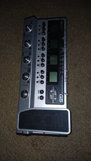 Guitar - Ad posted by SP Sim