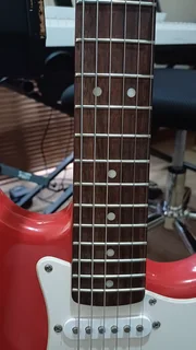 Guitar - Ad posted by SP Sim