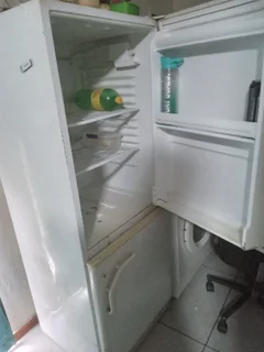 Fridge - Ad posted by KING NIGHTSHADE Clash of Clans