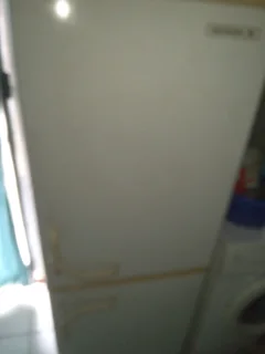 Fridge - Ad Posted By King Nightshade Clash Of Clans