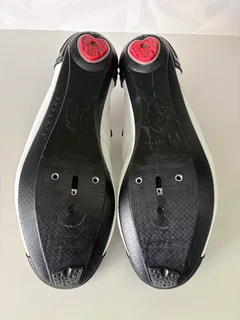 Sidi Alba Road Cycling Shoes