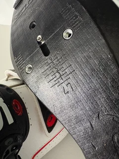 Sidi Alba Road Cycling Shoes