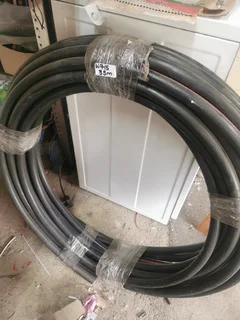 Cable - Ad posted by Barry Greyling