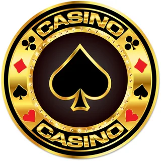 *** Casino Manager Needed ***