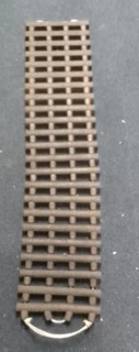 4x4 traction tracks