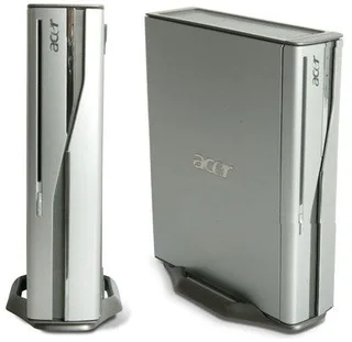Acer Aspire L320