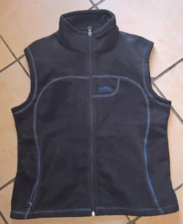 Assorted hiking/mountaineering clothing