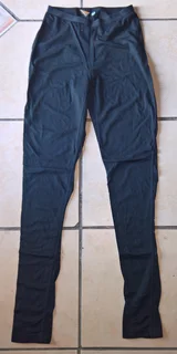 Assorted hiking/mountaineering clothing