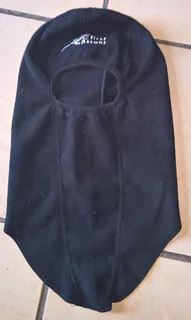 Assorted hiking/mountaineering clothing