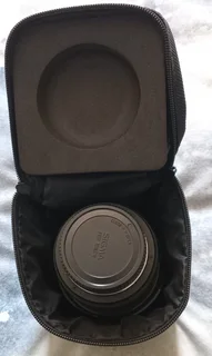 Sigma 10-20mm f/4-5.6D EX DC HSM Autofocus Zoom Lens (Nikon)