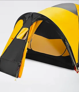 NORTH FACE Mountain 25 Tent (NEW, UNUSED)