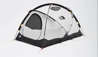 NORTH FACE Mountain 25 Tent (NEW, UNUSED)