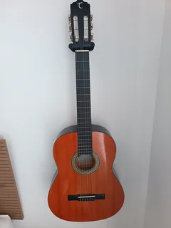 Guitar - Ad posted by Axel Op't Hof