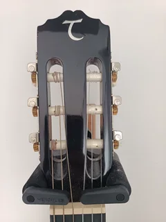 Guitar - Ad posted by Axel Op&#39;t Hof