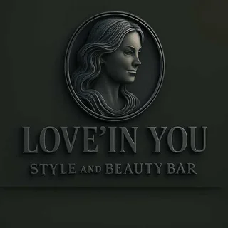 Nail Tech - Pretoria