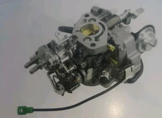 Forklifts Parts and accessories