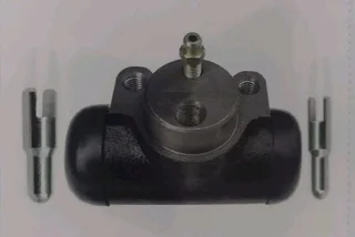 Forklift Parts for sale